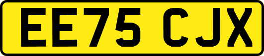 EE75CJX