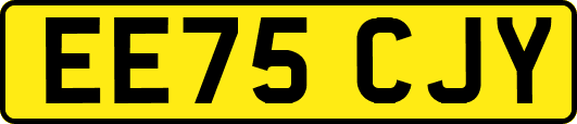 EE75CJY