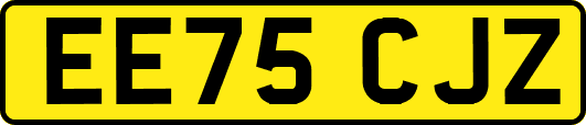 EE75CJZ