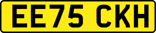 EE75CKH