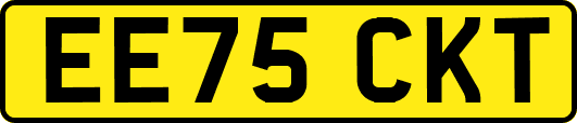 EE75CKT