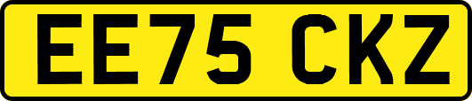 EE75CKZ