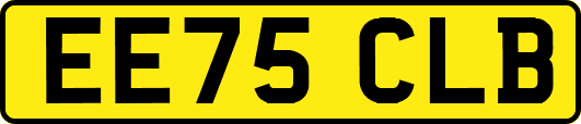 EE75CLB