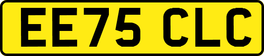 EE75CLC