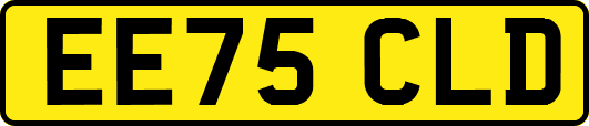 EE75CLD