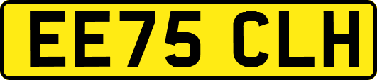 EE75CLH