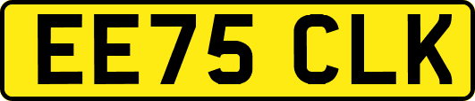 EE75CLK