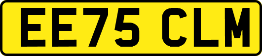 EE75CLM