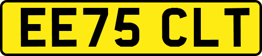 EE75CLT