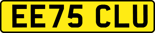 EE75CLU