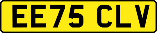 EE75CLV