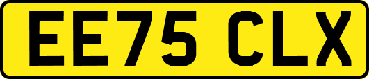 EE75CLX