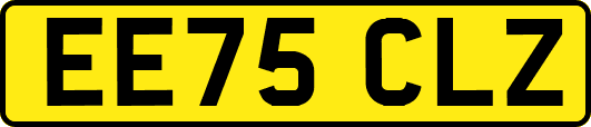 EE75CLZ