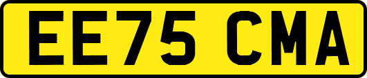 EE75CMA