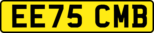 EE75CMB