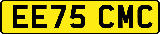 EE75CMC