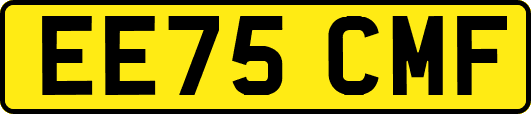 EE75CMF