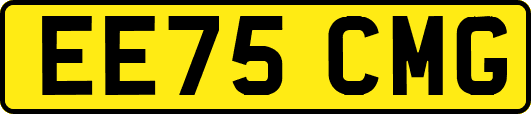 EE75CMG
