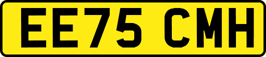 EE75CMH