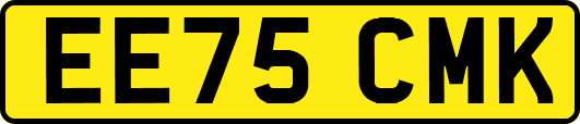EE75CMK