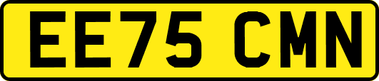 EE75CMN