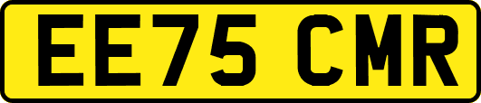 EE75CMR