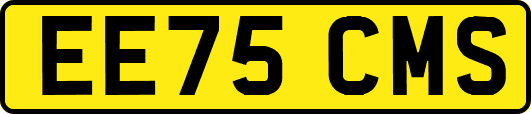 EE75CMS