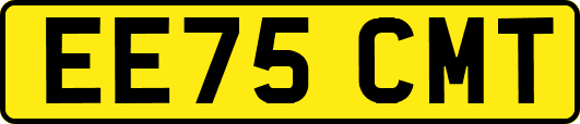 EE75CMT