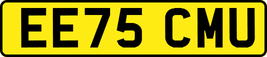 EE75CMU