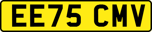 EE75CMV