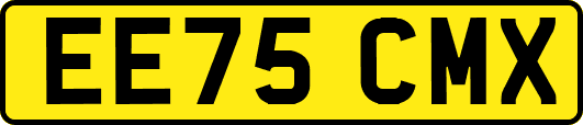 EE75CMX