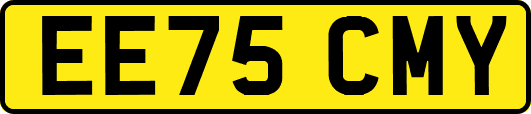 EE75CMY