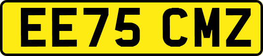 EE75CMZ