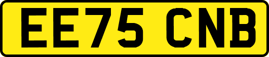 EE75CNB