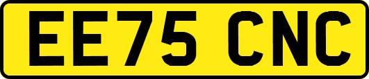 EE75CNC