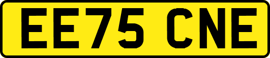 EE75CNE