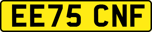 EE75CNF