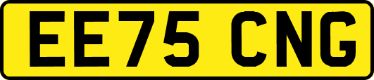 EE75CNG