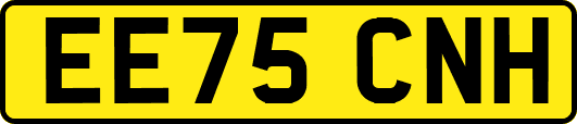 EE75CNH