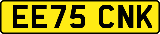 EE75CNK