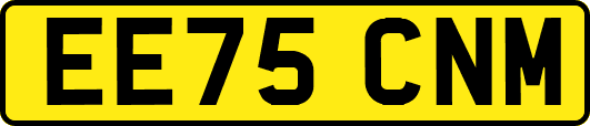 EE75CNM