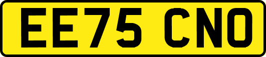 EE75CNO