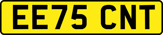 EE75CNT
