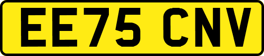 EE75CNV