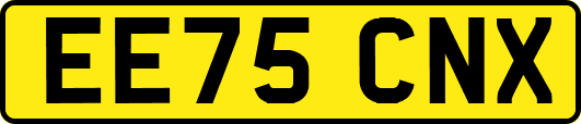 EE75CNX