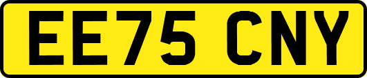 EE75CNY