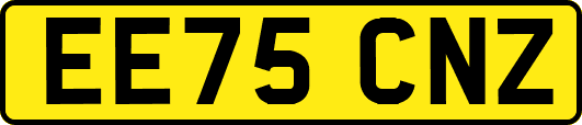 EE75CNZ