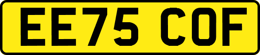EE75COF