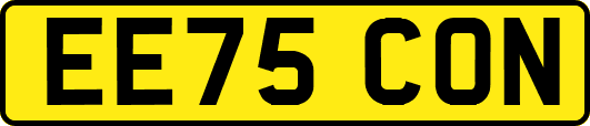 EE75CON