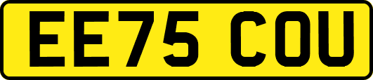 EE75COU